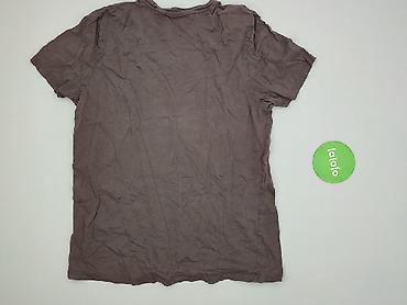 house bluza: House, T-shirt damski, rozmiar XL — 3