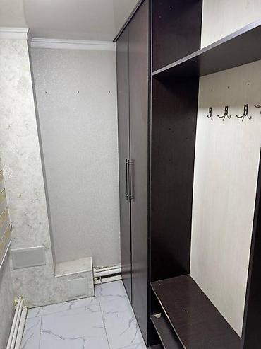 Продажа квартир: 2 комнаты, 51 м², 106 серия at lalafo.kg — 6 Продажа квартир: 2 комнаты, 51 м², 106 серия — 6