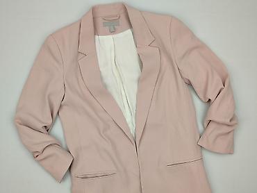 garnitur na roczek: H&M, Marynarka damska, rozmiar XS — 1