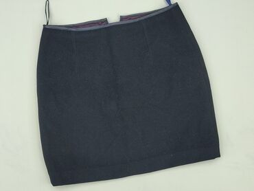 tanie letnie spódnice: Women`s skirt, L (EU 40)