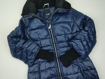 sweter grucha allegro: Ochnik, Kurtka zimowa damska, XL