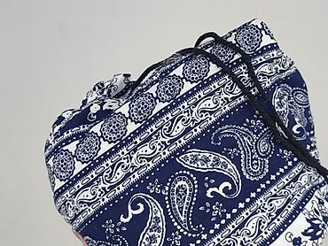 pasek damski boho: Bluzka damska, rozmiar L — 6