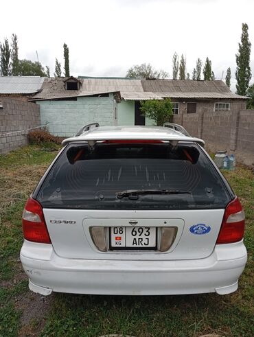 малометражки машины купить: Автомобиль Nissan Cefiro в кузове универсал. Удобный и вместительный