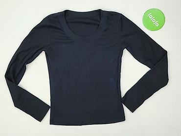 hugo boss basic t shirts: T-shirt damski, rozmiar S — 2