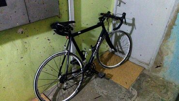 Şəhər velosipedləri: Şəhər velosipedi 28" -da lalafo.az — 7 Şəhər velosipedləri: Şəhər velosipedi 28" — 7