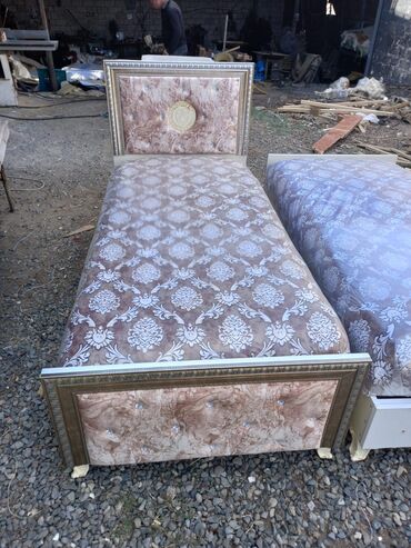 Sifarişlə digər ev mebeli: Pulsuz çatdırılma — 6