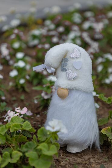 Fiqurlar: Fiqur — 9