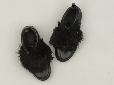 buty ugg na platformie ccc: Primark, Półbuty damskie, rozmiar 38