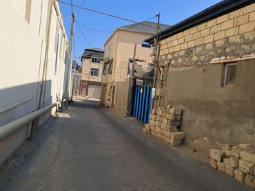 Həyət evləri və villaların satışı: 3 otaqlı, 250 kv. m, Orta təmir -da lalafo.az — 4 Həyət evləri və villaların satışı: 3 otaqlı, 250 kv. m, Orta təmir — 4