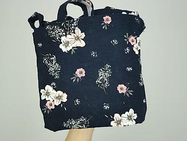 c flow: H&M Divided, Sukienka damska, rozmiar XS — 6