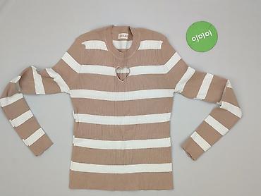second hand blog: Jean Louis Francois, Sweter damski, rozmiar One size — 2