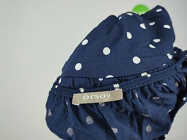 asos bluzki: Orsay, Sukienka damska, rozmiar 2XS — 5