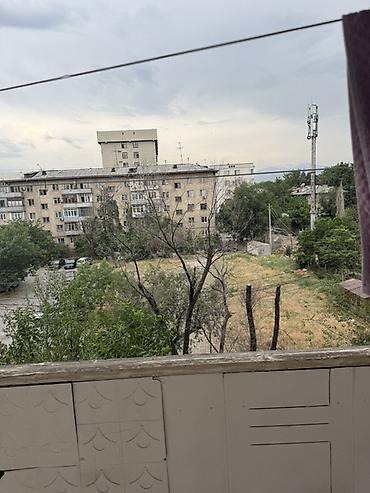Продажа квартир: 1 комната, 32 м², Индивидуалка, 4 этаж, Свежий ремонт — 8