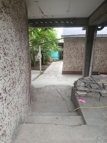 Продажа домов: Дом, 270 м², 8 комнат, Собственник, Дизайнерский ремонт — 5