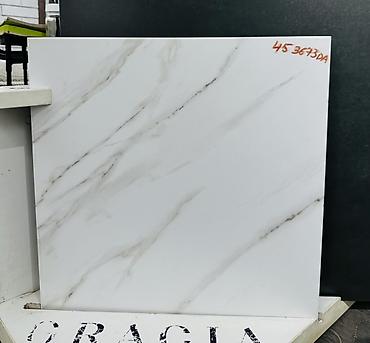 Керамическая плитка: Назначение: Для бань, Матовое, 45x45 см — 7