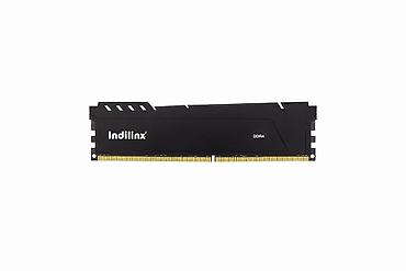 Оперативдик эс-тутум, Жаңы, 8 ГБ, DDR4, 3200 МГц
