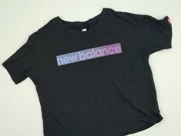 mohito t shirty: New Balance, Футболка жіноча, розмір S