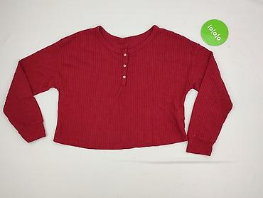 clothes in red: Damska koszulka polo, rozmiar XS — 2
