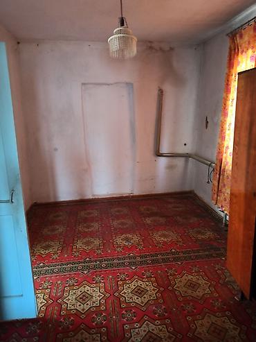 Sale of cottages and houses: Продаю дом. Смоленский 4. Канализации в доме нету, но по улице — 8