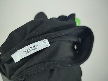 spodnium: Reserved, Sukienka damska, rozmiar XL — 5