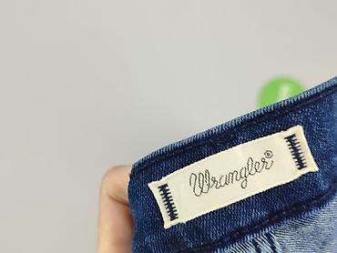 only play jeans: Wrangler, Jeansy damskie, rozmiar 2XS — 4