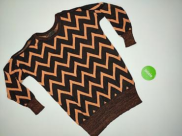 sweter od mango: BPC Selection, Sweter damski, rozmiar M — 2