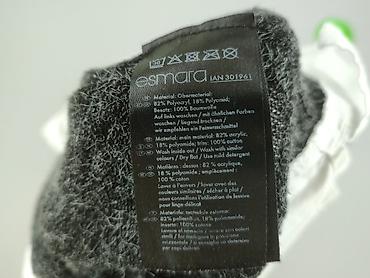 sweter turecki: Esmara, Sweter damski, rozmiar 2XL — 5