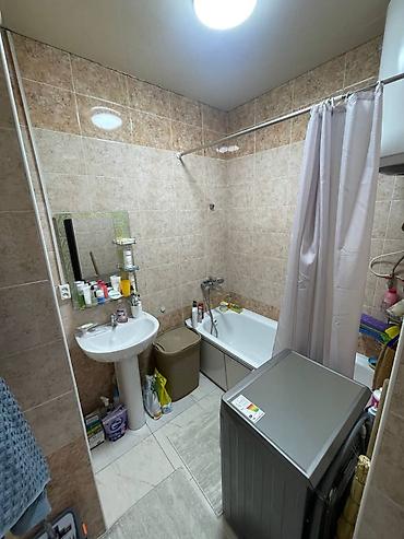 Продажа квартир: 4 комнаты, 132 м², Элитка, 4 этаж, Косметический ремонт — 11