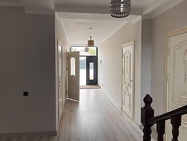 Долгосрочная аренда домов: 🏡 СДАЁТСЯ ПРОСТОРНЫЙ ДОМ В РАЙОНЕ АЛАМЕДИНСКОГО БАЗАРА ✨ Отличный — 13