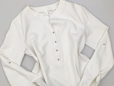 sara jacket: Bluzka damska, rozmiar XL — 1