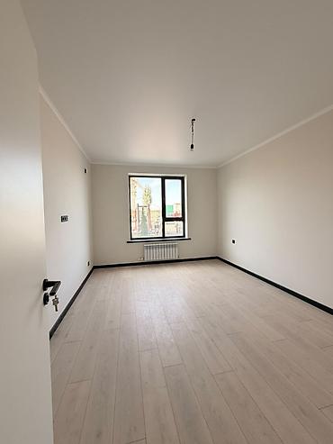 сдается квартира келечек: 1 комната, 40 м², Кара-Жыгач ж/м Элитка, 1 этаж, Евроремонт — 4