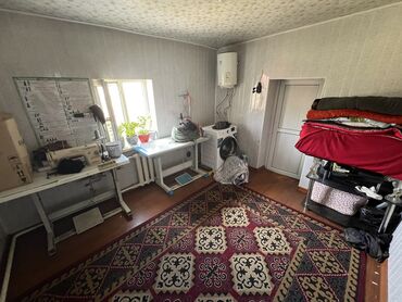 Продажа домов: Дом, 100 м², 5 комнат, Собственник, Евроремонт — 26