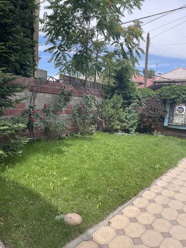 Продажа домов: Дом, 300 м², 6 комнат, Собственник, Евроремонт — 24