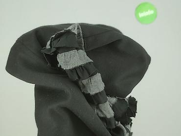 spódnico spodnie pull: Spódnica damska, rozmiar XL — 4