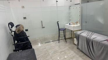 отдых на ысык ата: Сдаю срочно 🚨 Наш адрес: г. Бишкек, ул. Токтогула 62/1 (пересечение