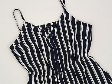 sukienka modo: Vero Moda, Sukienka damska, rozmiar XS — 1