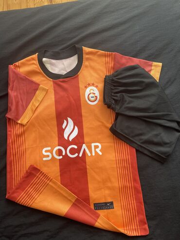 Маски, очки: Спортивная форма