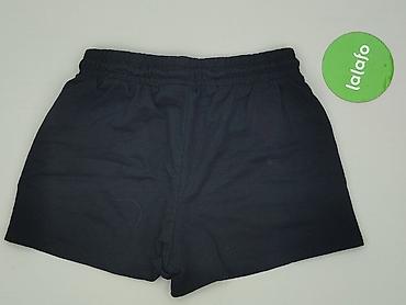 jeans short: Sinsay, Szorty damskie, rozmiar XS — 3