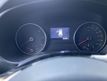 шевроле спарк 2017 цена: Kia Sportage: 2018 г., 1.6 л, Автоматические, Дизель, Кроссовер