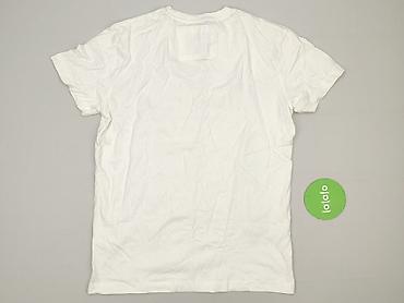 ogrody team: Diverse, T-shirt damski, rozmiar S — 3