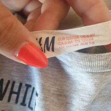 Majice: Duksici tanji na lalafo.rs — 13 Majice: Duksici tanji — 13