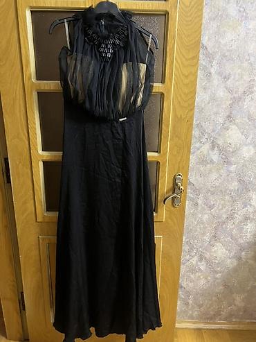 Sadece 1 defe toya geyinilib 36 razmer. Milady Baku maqazininden 130 lalafo.az -da Sadece 1 defe toya geyinilib 36 razmer. Milady Baku maqazininden 130