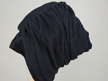 simply by: Asos, Spódnica damska, rozmiar M — 5
