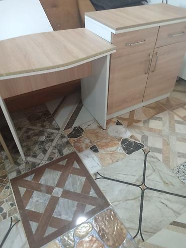 куплю мебель б у: Tam yeni kimidir. real alicilar elaqe saxlaya biler — 1