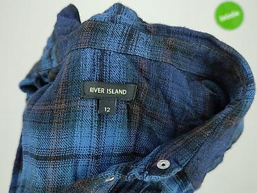 Women's Clothing: River Island, Women`s dress, size L at lalafo.pl — 4 Women's Clothing: River Island, Women`s dress, size L — 4
