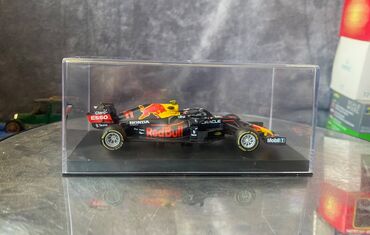 Avtomobil modelləri: 2021 il, 1:43, Dəmir, Ödənişli çatdırılma — 9