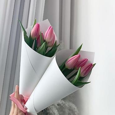 Организация мероприятий: Организация мероприятий | Аниматоры, Гелевые шары, Букеты, флористика — 6