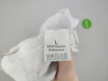 terranova top: Tunika damska, rozmiar L — 4