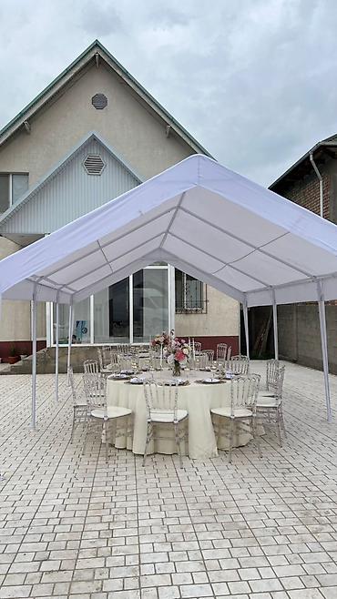 Выездные банкеты: Выездные банкеты | Оформители | Фуршетный стол, Аренда столов, Аренда посуды — 6