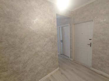 Köhnə tikili: Bakı, 2 otaqlı, Köhnə tikili, m. Əhmədli, 65 kv. m — 8